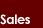 Sales